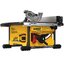 DEWALT รุ่น DCS7485N-XJ โต๊ะเลื่อยไร้สาย 60V Max 210มม.(8-1/4นิ้ว) เฉพาะตัวเครื่อง