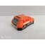 แบตเตอรี่20V 2.0Ah X20V-B2 PUMPKIN 50396