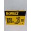 แท่นตัดเหล็กไร้สะเก็ดไฟ14" DW872 DEWALT