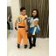 คลิ๊กเลยจ้า รูปพรีวิว จากลูกค้าบางส่วน # 10