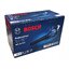 เครื่องเป่าใบไม้ GBL18V-750 BOSCH SOLO