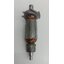 ทุ่น N3701 DONGCHENG