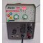 เครื่องเชื่อม3ระบบ KT-MIG/MMA/TIG-250 KANTO