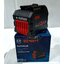 แบตเตอรี่ 18V / 12.0Ah ProCore BOSCH