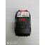 ก้อนแบตเตอรี่ 4.0Ah Supreme Power OCSB-204 OSUKA