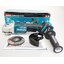 หินเจียรไร้สาย4" DGA419Z MAKITA