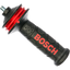 ด้ามจับข้าง ลดแรงสะท้าน M10 BOSCH 16020250A0