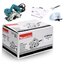 ตัดกระเบื้อง4" 4100NH2 MAKITA