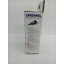 ปากกาไฟฟ้า DREMEL 290