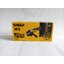 หินเจียรไร้สาย20V DCG405N DEWALT