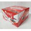 เครื่องปาดหน้าปูน ผนังเบา A-OK-DWS360 OKURA