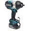 บล๊อกไร้สาย1/2 DTW1002RFJ MAKITA