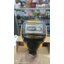 เครื่องยิงปืนลมไร้สาย20V DCN680B DEWALT