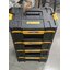 กล่องลิ้นชัก DWST1-70705 DEWALT T-STAK ของแท้