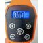 ปั้มเติมลม20V INF-15TF PUMPKIN
