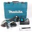 หินเจียรไร้สาย4" DGA406RFE MAKITA