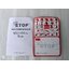 ETOP ปั๊มลมออยล์ฟรี 30 ลิตร XH-80030L