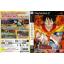 BATTLE STADIUM D.O.N [JP : DVD5 1 Disc]