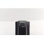 INGCO แบตเตอรี่ไอออน 12 V ขนาด 1.5AH (ชาร์จ TYPE C) รุ่น FBLI12153 ใช้กับสว่านไร้สาย 12V INGCO ทุกกรุ่น