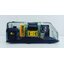 กล่องเก็บฝุ่น รุ่น DWH302DH DEWALT สำหรับเครื่องDWH304DH/DWH303DH/D25303DH