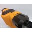 INGCO เครื่องยิงตะปูคอนกรีต40มม 20V CCNLI9005 (ตัวเปล่า)