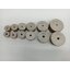 INGCO เครื่องเชื่อมท่อ 20-63 มม. กำลังไฟ 800 วัตต์/1500วัตต์ สำหรับท่อชนิด PP-R,PE รุ่น PTWT215002