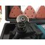 มัลติทูล M9800BKX2 MAKITA