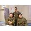 ชุดทหารอากาศ / ชุดนักบิน / นักบิน F16 / ชุดท็อปกัน / ชุด Top Gun / Top Gun /ุ ชุดอาชีพ / ชุดอาชีพในฝัน