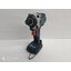 ไขควงกระแทก18V GDR18V-215 SOLO BOSCH