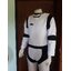 ชุดทหารโคลน Stormtrooper