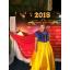 คลิ๊กเลยจ้า รูปพรีวิว จากลูกค้าบางส่วน # 19