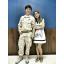 คลิ๊กเลยจ้า รูปพรีวิว จากลูกค้าบางส่วน # 17
