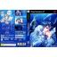 AOISHIRO (Limited Edition) [JP : 2 Discs, DVD5 1 Disc & CD 1 Disc]