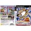 THE PRINCE OF TENNIS SWEAT & TEARS 2 [JP : DVD5 2 Discs]