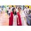 คลิ๊กเลยจ้า รูปพรีวิว จากลูกค้าบางส่วน # 15