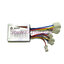 YK31C 24vdc 500w กล่องคอนโทรล มอเตอร์(DC)