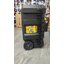 กล่องมีล้อลาก DWST17871-1 DEWALT