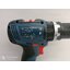 สว่านกระแทก18V GSB18V-65 BOSCH SOLO