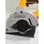 เครื่องเซาะร่องคอนกรีต4" WLC15008 INGCO