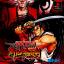 SAMURAI SPIRITS 3 [JP : 1 Disc]