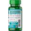 Puritan Ginkgo Biloba 120 mg 100 Capsules