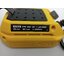 เครื่องเจียร์คอตรง20V SCE030 STANLEY