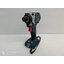 ไขควงกระแทก18V GDR18V-215 BOSCH