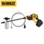 ปืนฉีดน้ำไร้สาย20V DCPW550B-XJ DEWALT