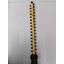 DEWALT เครื่องเล็มพุ่มไม้สูง18V DCMPH566N-XJ (ตัวเปล่า)