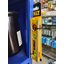 ระดับ6.5" DWHT42525-0 DEWALT