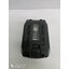 แบต 20V 10.0Ah Supreme Power OCB-2010 OSUKA