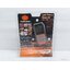 เลเซอร์วัดระยะ60เมตร LDM-60AX PUMPKIN #28365
