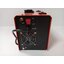 ตู้เชื่อม3ระบบMIG/MMA/TIG รุ่น HT-350 EUROX