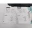 COMBO KIT 18V MAKITA DLX2417Z (DHP484Z+DTD156Z)
